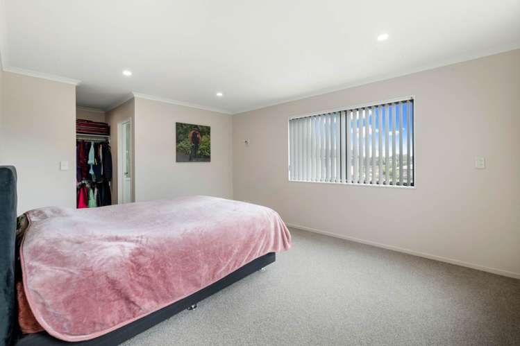 36B Milton Road Papatoetoe_4