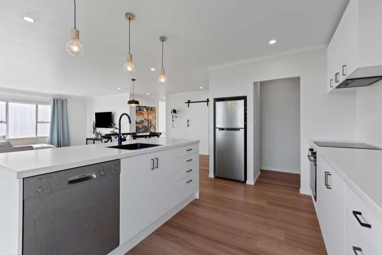 3 Sole Avenue Bell Block_5