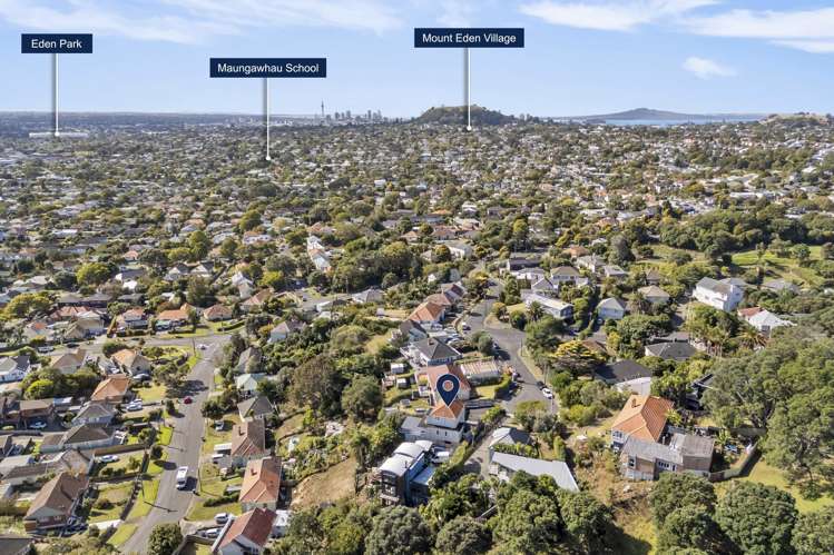 11 Churches Avenue Mount Roskill_22