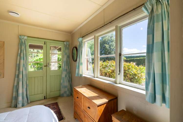 281 Lakeside Road Wanaka_13