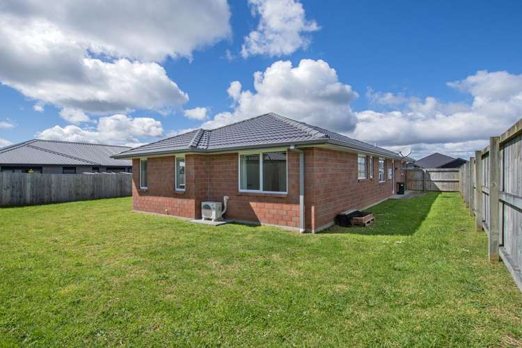 39 Lake Drive Tikipunga_15