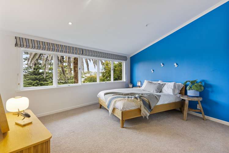 75 Bell Road Remuera_12