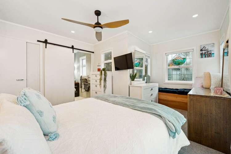 67 Ferry Parade Herald Island_19