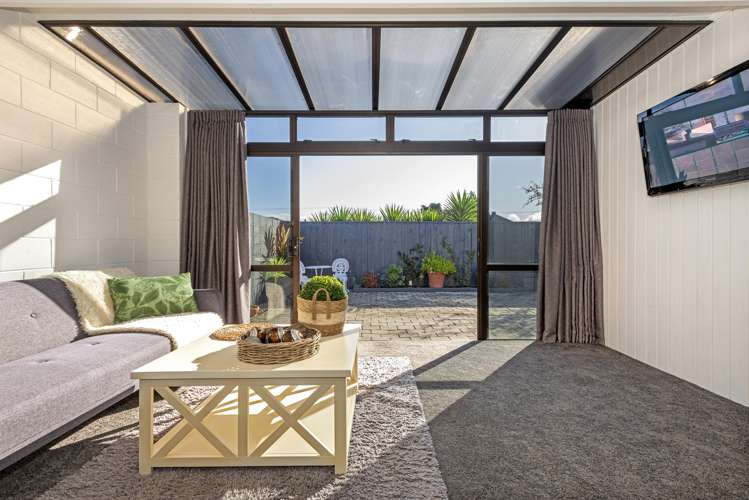 3 Stevenson Lane Kaiti_5