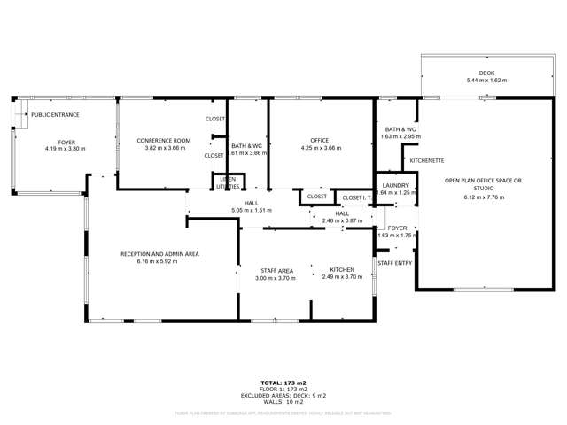 47 Hall Street Pukekohe_1