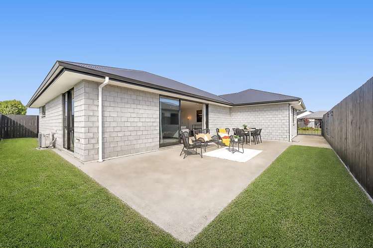67 Goodwin Crescent Pyes Pa_18