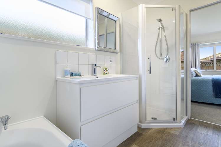 58 Freyberg Street Otumoetai_10