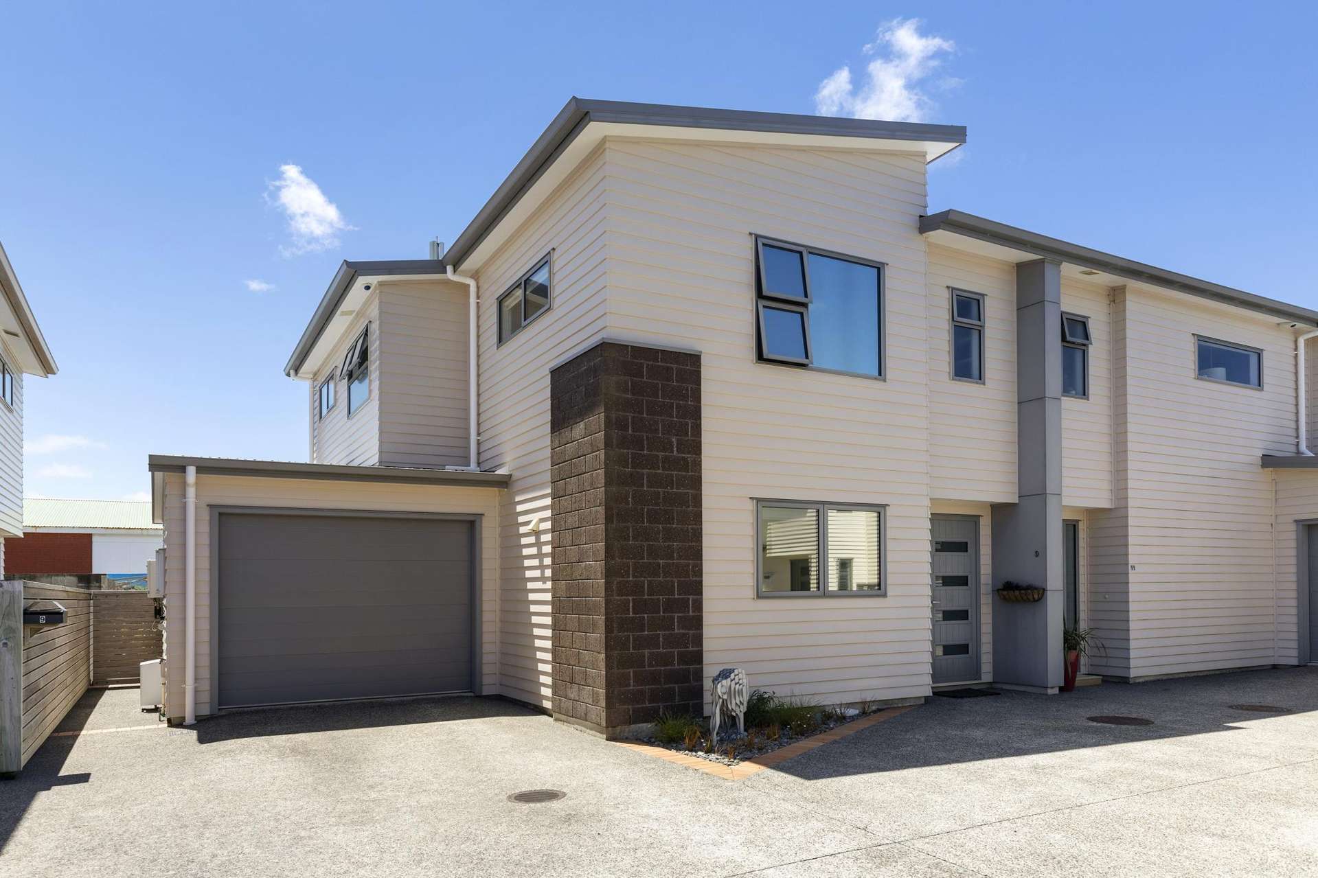 9 Latimer Way Petone_0