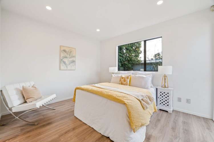 21B Canal Road Avondale_10