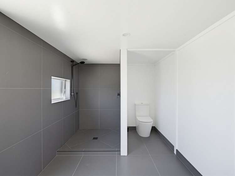 21 Brixton Road Manly_23