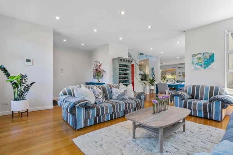 17 Remuremu Street Long Bay_5