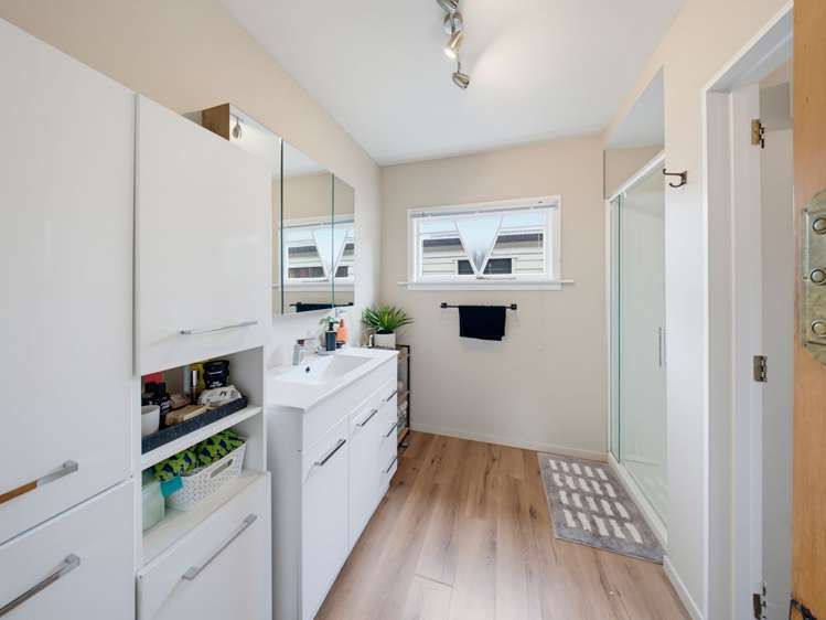 17 Kenilworth Street Addington_16