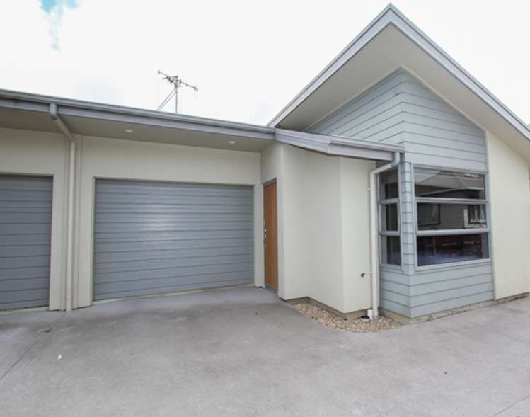 185A Knighton Road 1076_1