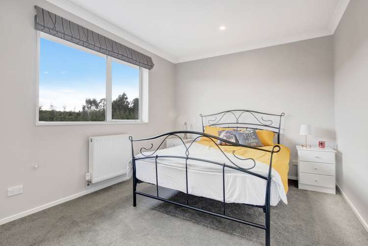 2479 Tram Road West Eyreton_15