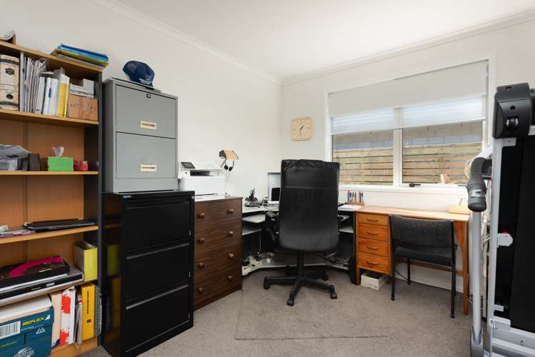 6 Bulkhead Lane Pyes Pa_14