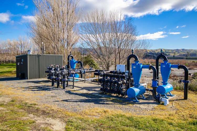 787 Seaview Road Seddon_20