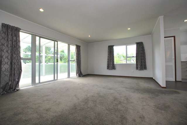 31b Marion Avenue Mount Roskill_4