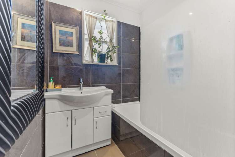 55 Smiths Avenue Papakura_21