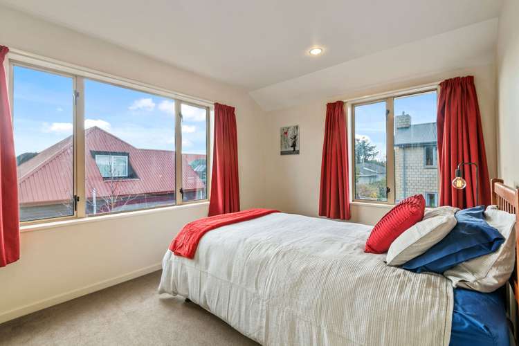 135 Memorial Avenue Burnside_16