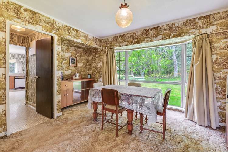 803f Bruntwood Road Tamahere_10