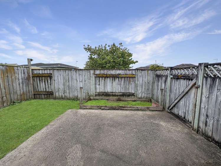 25A Vernon Avenue 10930_7