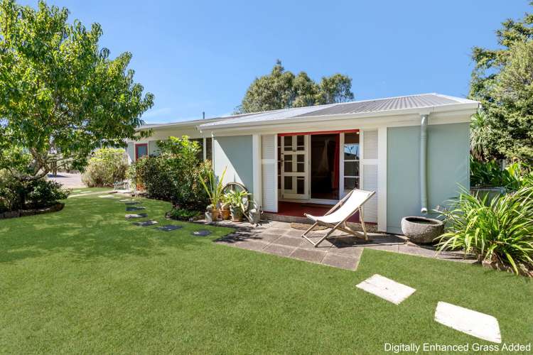 45 Victoria Avenue Waiuku_22