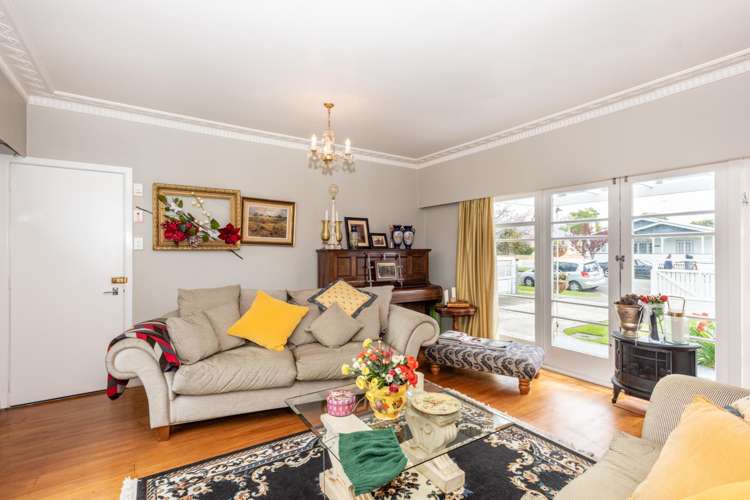 77 Harris Street Kaiti_9