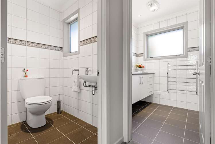 71 Taupahi Road Turangi_14