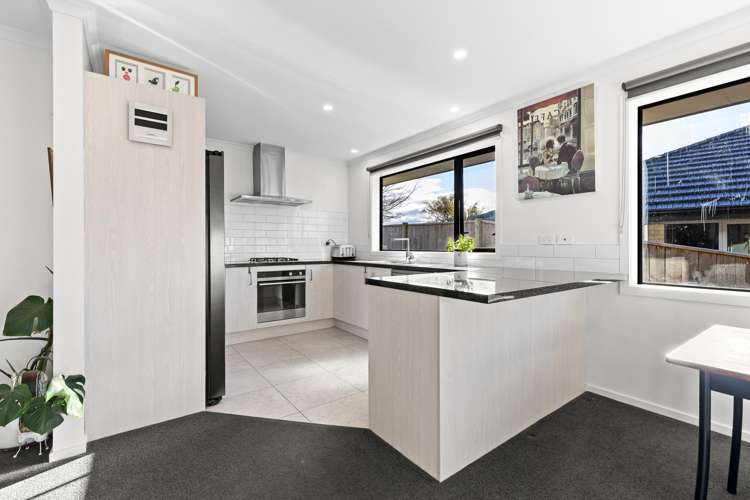 9 Gibraltar Way Fitzherbert_11