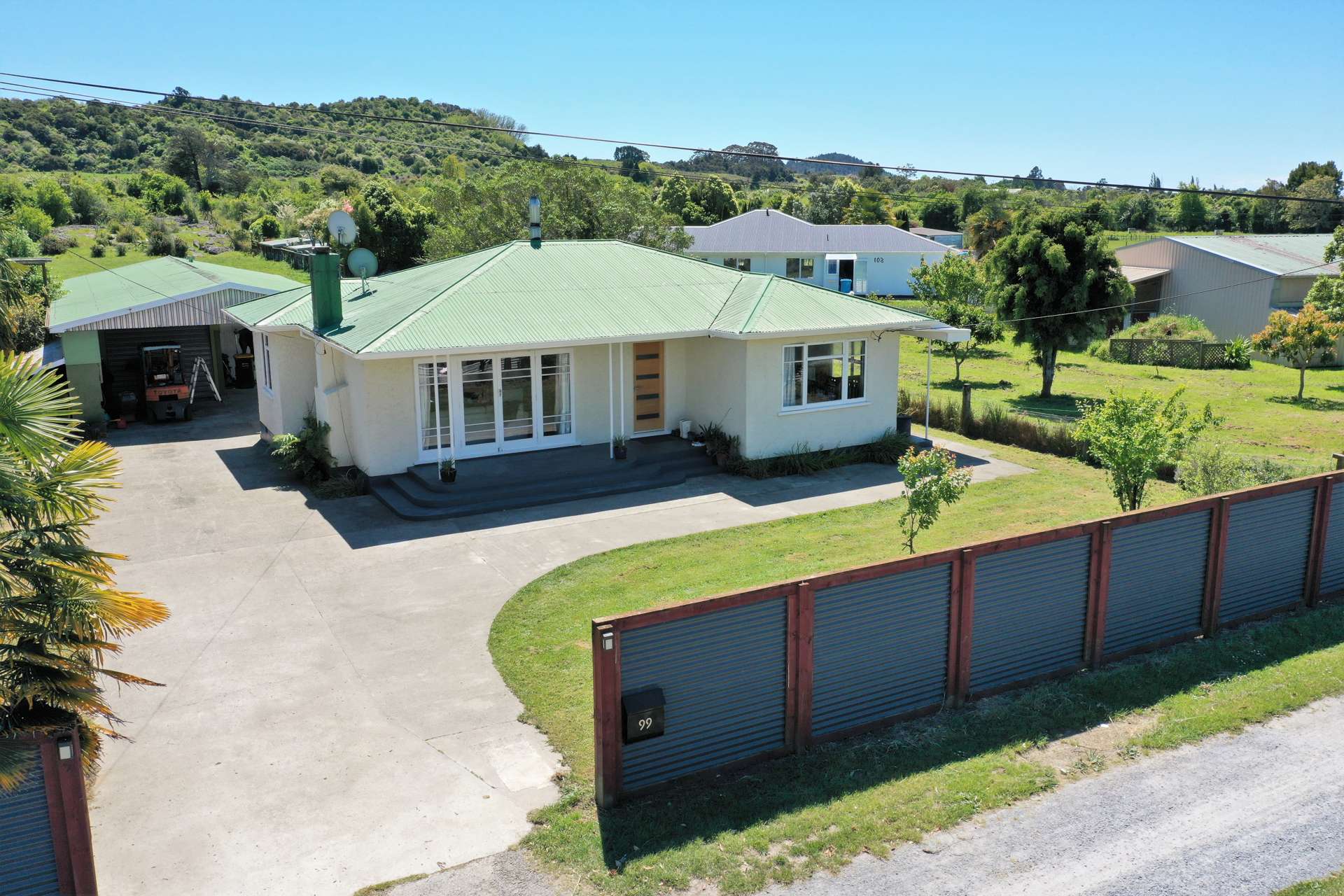 99 Abel Tasman Drive Takaka_0