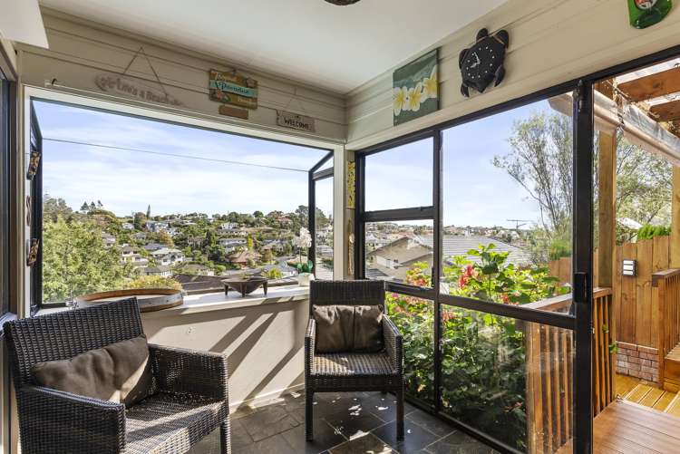 2/15 Eastwood Rise Browns Bay_13