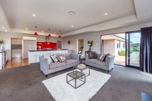 39 Shadbolt Lane Rolleston_2