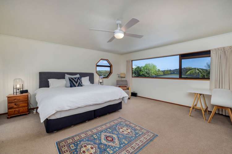 32 Colonel Mould Drive Mangonui_27