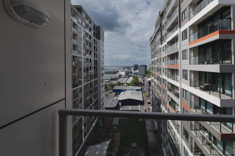 120/149 Nelson Street Auckland Central_2