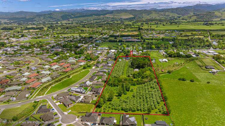 274 High Street North Carterton_0