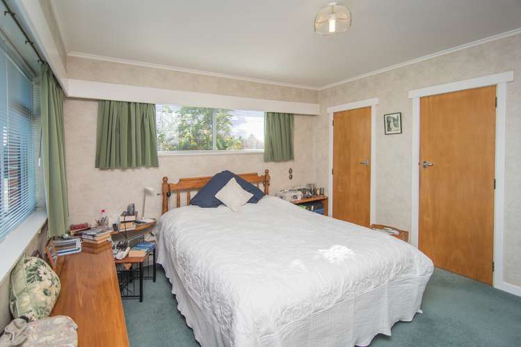 66 Kent Street Marchwiel_9