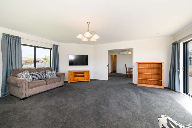 5 Daniel Place Kelvin Grove_8