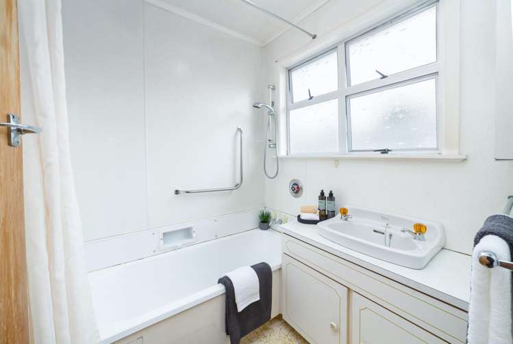 43d Roberts Road Masterton_6