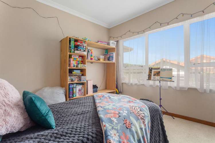 34A James Street Whakatane_15