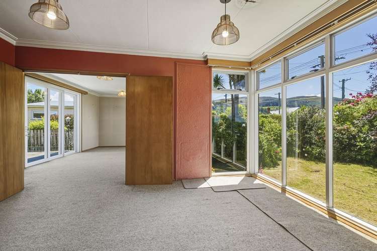 141 Shetland Street_5