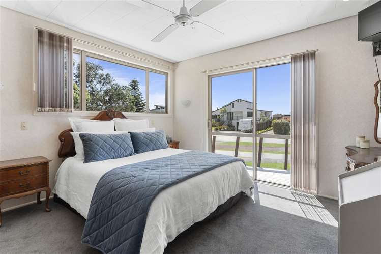 12 Champion Place Pauanui_13