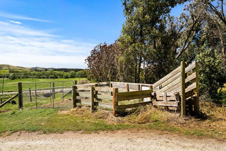 13 Hughes Road Palmerston_19