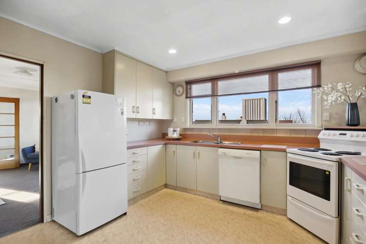 11 Merlin Street Roslyn_9