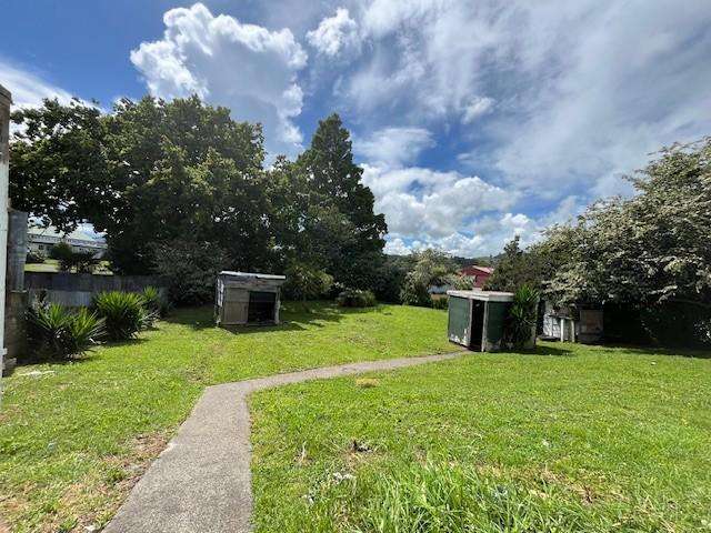 38 Harris Street Huntly_1