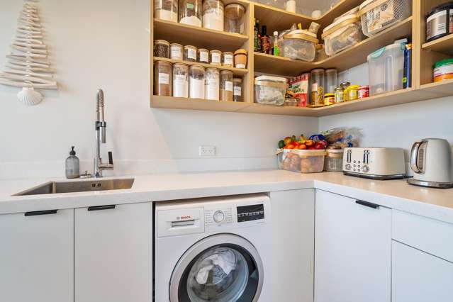 10A Epsom Road Mount Maunganui_3