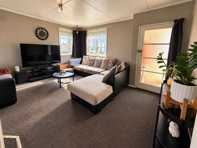62 Semple Street Huntly_2