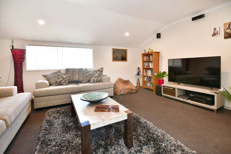 780 East Coast Road Oteha_6