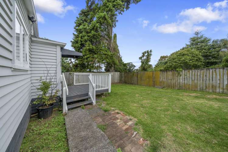 1/122 Church Street_0