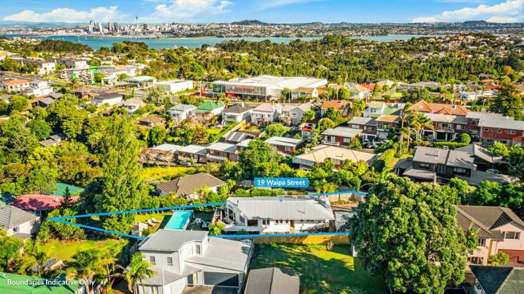 19 Waipa Street Birkenhead_18