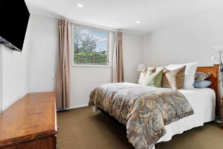 15/166 Mokoia Road Chatswood_7